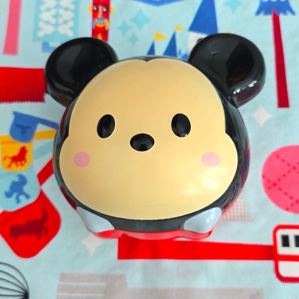 Disney Cards
